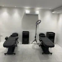 اجاره لاین در سالن زیبایی افتاب یک۲۵۰۰|اجارهٔ دفتر کار، اتاق اداری، مطب|آمل, |دیوار