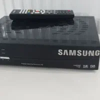 گیرنده دیجیتال خارجی برند اسکار