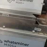 m30s m21 m30s+|قطعات و لوازم جانبی رایانه|برازجان, |دیوار