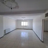 واحد78متری-کلید-نخورده
