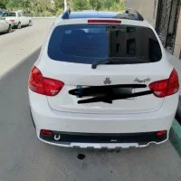 کوئیکR|خودرو سواری و وانت|باقرشهر, |دیوار