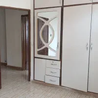 منزل رهن و اجاره|اجارهٔ آپارتمان|آشخانه, |دیوار