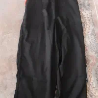 لباس کار مردانه نو تخفیف داره