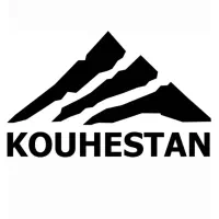 1300-متر-باغ-ویلا-لواسان-کوچک-سند-تک-برگ