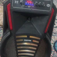 اسپیکر فروشی|سیستم صوتی خانگی|حمیدیا, |دیوار