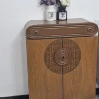 جاکفشی