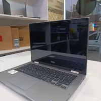 لپتاپ 360 dell|رایانه همراه|بندر ماهشهر, |دیوار