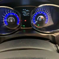 جک s5|خودرو سواری و وانت|تهران, نارمک جنوبی|دیوار