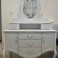 سرویس خواب کامل|تخت و سرویس خواب|قم, بنیاد|دیوار