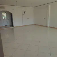 رهن و اجاره آپارتمان|اجارهٔ آپارتمان|اسلامآباد غرب, |دیوار