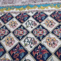 فرش آشپزخانه یا اتاق خواب۵۰۰هزار|فرش|مشهد, طبرسی شمالی|دیوار