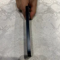 iphone 13|موبایل|تهران, آسمان|دیوار