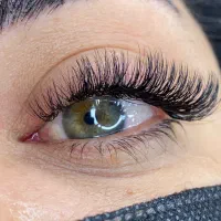 تخفیف بلک فرایدی|خدمات آرایشگری و زیبایی|تربت جام, والفجر|دیوار