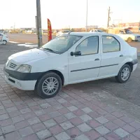 ال ۹۰تمیز|خودرو سواری و وانت|لاهیجان, حاجی آباد|دیوار