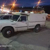 نیسان