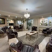170M/روبه افتاب/بازسازی شده/غربی های بلوار۲۴ متری|اجارهٔ آپارتمان|تهران, سعادت‌آباد|دیوار
