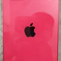 آیفون 12 نرمال ja