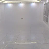 فروش واحد کریم اباد  تک واحد