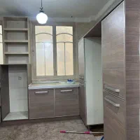 کابینت