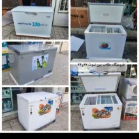 گازگیری تعمیرات انواع یخچال تماس شبانه روزی|خدمات پیشه و مهارت|خرمشهر, |دیوار