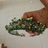 تاج