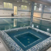 اجاره ویلا استخردار جنگلی با ویو تماشایی|اجارهٔ کوتاه‌مدت ویلا و باغ|رشت, استادسرا|دیوار