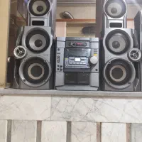 فروش ضبط سونی ۶۹۰۰