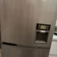 یخچال اسنوا