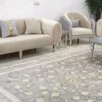 مبل پاندا|مبلمان خانگی و میز عسلی|مشکیندشت, |دیوار