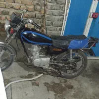 موتورسیکلت مزایده،