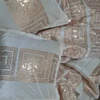 روتختی دونفره کاملا نو|سرویس روتختی|تهران, تهرانپارس شرقی|دیوار