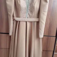 کرایه لباس مجلسی