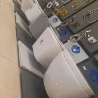 والهنگ (فرنگی دیواری)|لوازم سرویس بهداشتی|دزفول, |دیوار