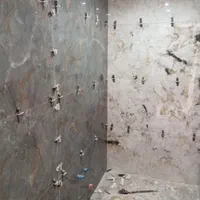 نصبحرفهایاسلپ،کاشیوسرامیکپرسلان و|خدمات پیشه و مهارت|تهران, ازگل|دیوار