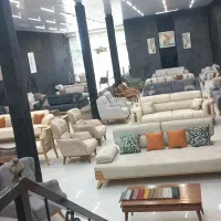 نیرو خدمات