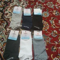 جوراب