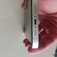 iPhone 14 normal|موبایل|اصفهان, باغ نگاره|دیوار