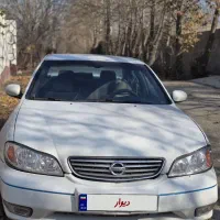 ماکسیما اتومات