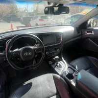 اپتیما 2016|خودرو سواری و وانت|شیراز, فرهنگ شهر|دیوار