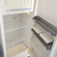 یخچال فیلور|یخچال و فریزر|قم, عمار یاسر|دیوار