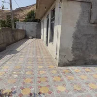 اجاره یه باب مسکن ویلایی در محله حلال احمر|اجارهٔ خانه و ویلا|گرمی, |دیوار