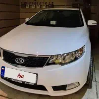 تمیز ترین سراتو ۹۷ فول درجه یک خانگی مشابه صفر