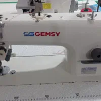 چرخ خیاطی نخ زن