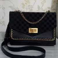 کیف  رودوشی