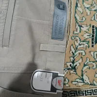 شلوار سایز ۳۳