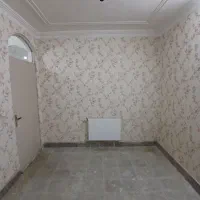 رهن آپارتمان ۹۰ متری قلنبر|اجارهٔ آپارتمان|زاهدان, |دیوار