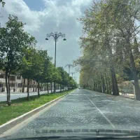 نگهبان ورودی گیت