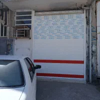 رهن اجاره مغازه تجاری