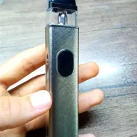 ویپ Vaporesso Xros 5 تمیز همراه جعبه|زیورآلات و اکسسوری|باقرشهر, |دیوار