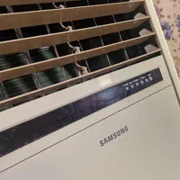 میز و صندلی کولر لوستر قاشق چنگال کباب پز و...|کافی‌شاپ و رستوران|تهران, آذربایجان|دیوار